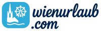 wienurlaub.com